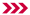 N̕sY̖kȂysY̑v~AT[rXz̔̔TCg